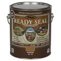 Ready Seal Stain/Slr Ext Wd Redwd Can 1G 120